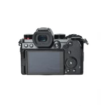 Occasion Panasonic Lumix DC-S5D