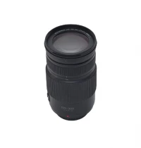 Occasion Panasonic Lumix G Vario 100-300mm f/4-5.6 POWER OIS II