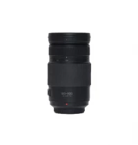 Occasion Panasonic Lumix G Vario 100-300mm f/4-5.6 POWER OIS II
