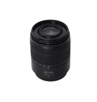 Occasion Panasonic Lumix G Vario 45-150mm f/4-5.6 ASPH Mega OIS