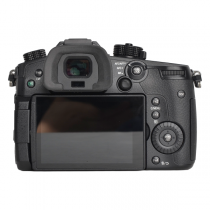 Occasion Panasonic Lumix GH5