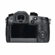 Occasion Panasonic Lumix GH5