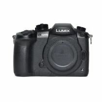 Occasion Panasonic Lumix GH5