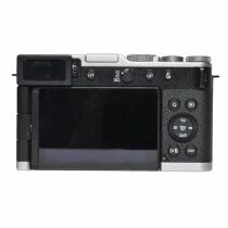 Occasion Panasonic Lumix L10