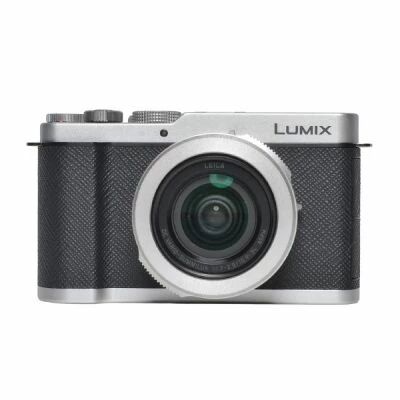 Occasion Panasonic Lumix L10