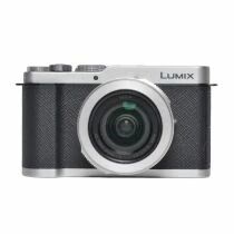 Occasion Panasonic Lumix L10