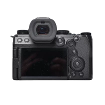 Occasion Panasonic Lumix S5 II X