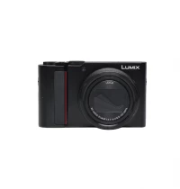 Occasion Panasonic TZ-200