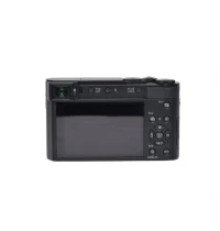 Occasion Panasonic TZ-200