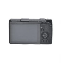 Occasion Ricoh GR III HDF