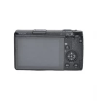 Occasion Ricoh GR III HDF