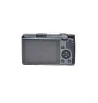 Occasion Ricoh GRIII Urban Edition