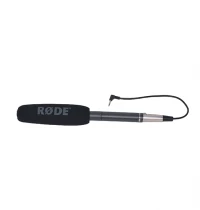 Occasion Rode NTG-2