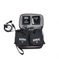 Occasion Rode Wireless Go