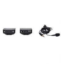 Occasion Rode Wireless Go