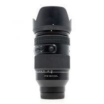 Occasion SAMYANG 35-150