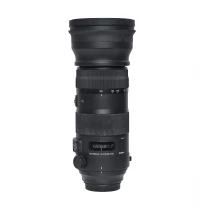 Occasion Sigma 150-600mm f/5-6.3 DG OS HSM SPORT - Monture Canon EF