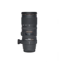 Occasion Sigma 70-200 F/2.8 APO DG HSM