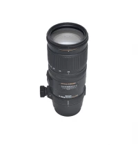 Occasion Sigma 70-200 F/2.8 APO DG HSM