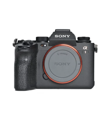Occasion Sony A1 