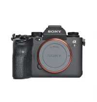 Occasion Sony A1 
