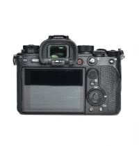 Occasion Sony A1 