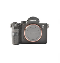 Occasion Sony A7 III