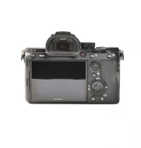 Occasion Sony A7 III