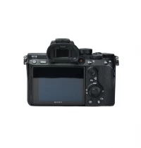 Occasion Sony A7 III