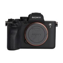 Occasion SONY A7 IV 