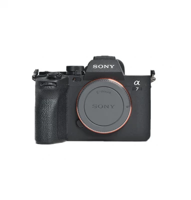 Occasion Sony A7 IV
