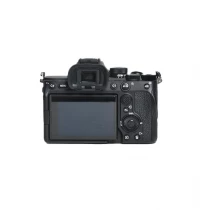 Occasion Sony A7 IV