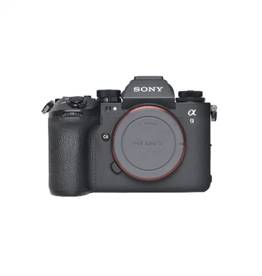 Occasion Sony A9 III 