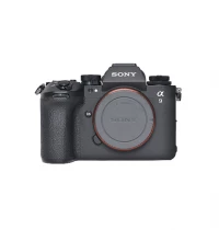 Occasion Sony A9 III 