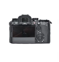 Occasion Sony A9 III 