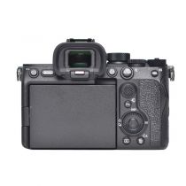 Occasion Sony Alpha A7S III