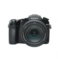 Occasion Sony Cyber-shot RX10 Mark IV