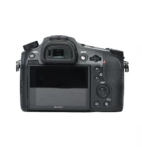 Occasion Sony Cyber-shot RX10 Mark IV