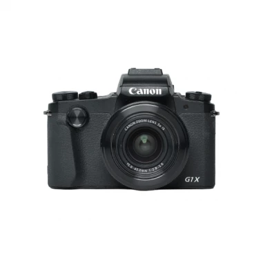 Occasion Sony Cyber-shot RX10 Mark IV