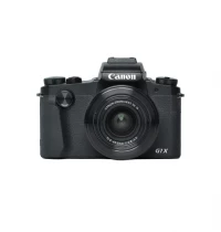 Occasion Sony Cyber-shot RX10 Mark IV