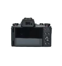 Occasion Sony Cyber-shot RX10 Mark IV