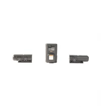 Occasion Sony ECM-W3 Micro sans fil