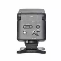 Occasion Sony HVL-F28RM Flash