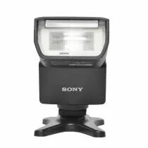 Occasion Sony HVL-F28RM Flash