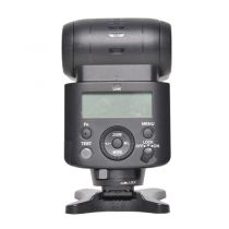 Occasion Sony HVL-F45RM Flash