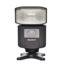 Occasion Sony HVL-F45RM Flash
