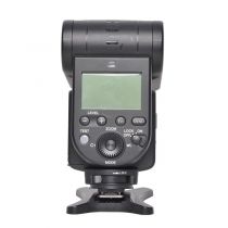 Occasion Sony HVL-F60RM Flash