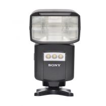 Occasion Sony HVL-F60RM Flash