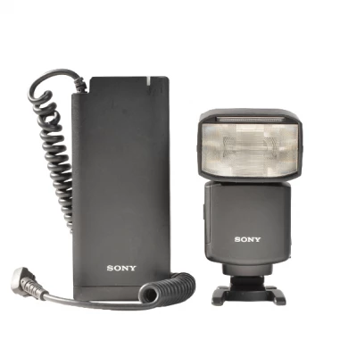 Occasion Sony HVL-F60RM2