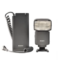 Occasion Sony HVL-F60RM2